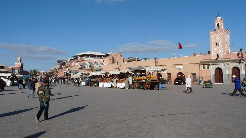 (17) Djemaa el-Fna.JPG